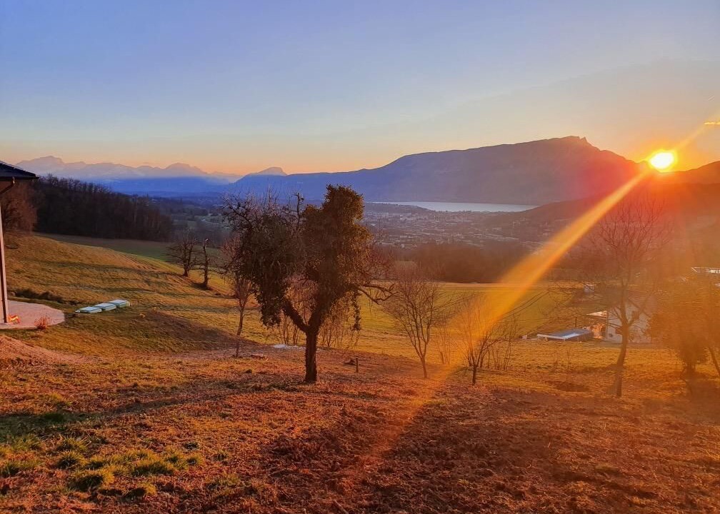 Photo of Outdoor in Epersy