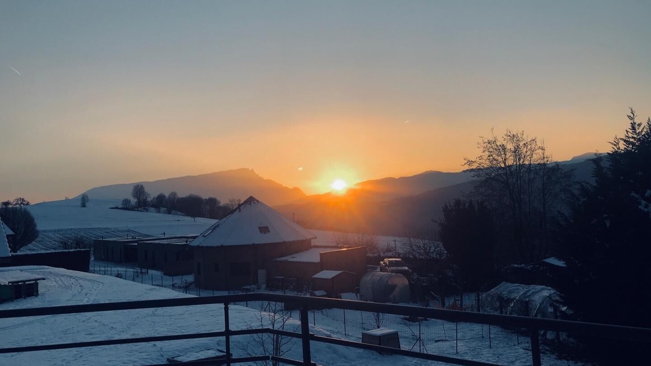 Photo of Outdoor in Epersy
