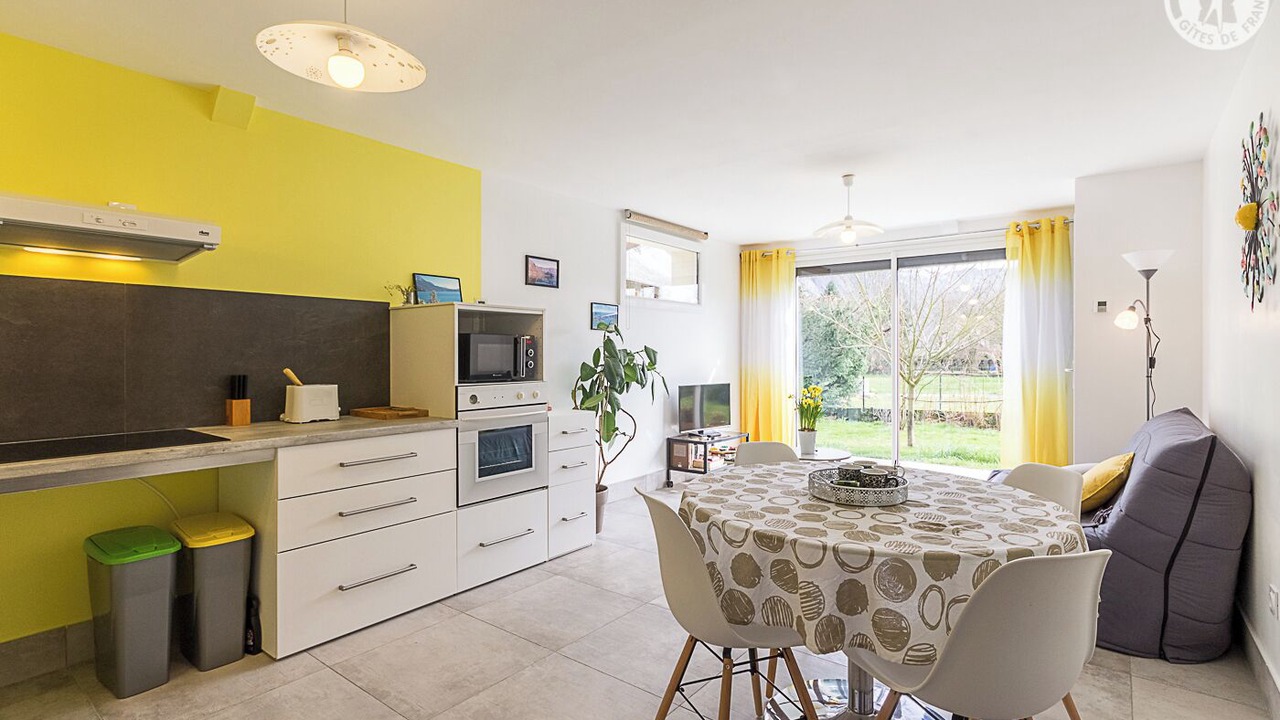 Photo of Others in Nances