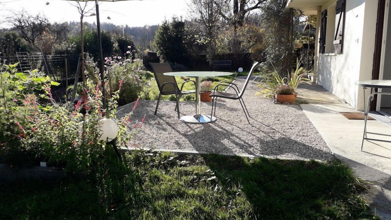 Photo of Outdoor in Nances