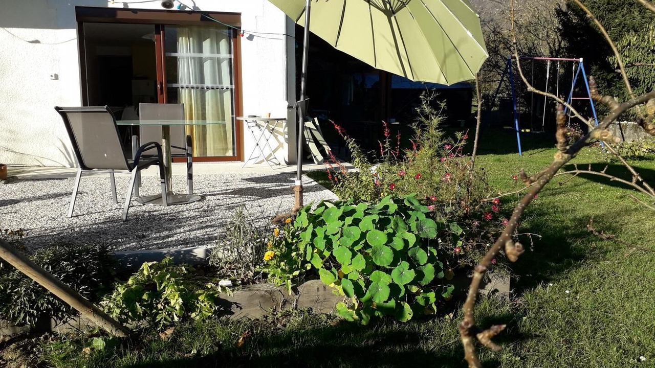 Photo of Outdoor in Nances