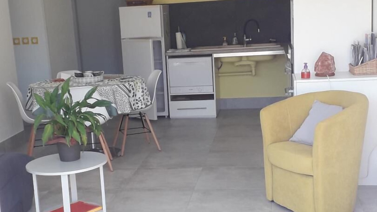 Photo of Others in Nances