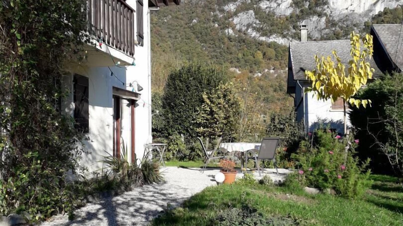 Photo of Outdoor in Nances