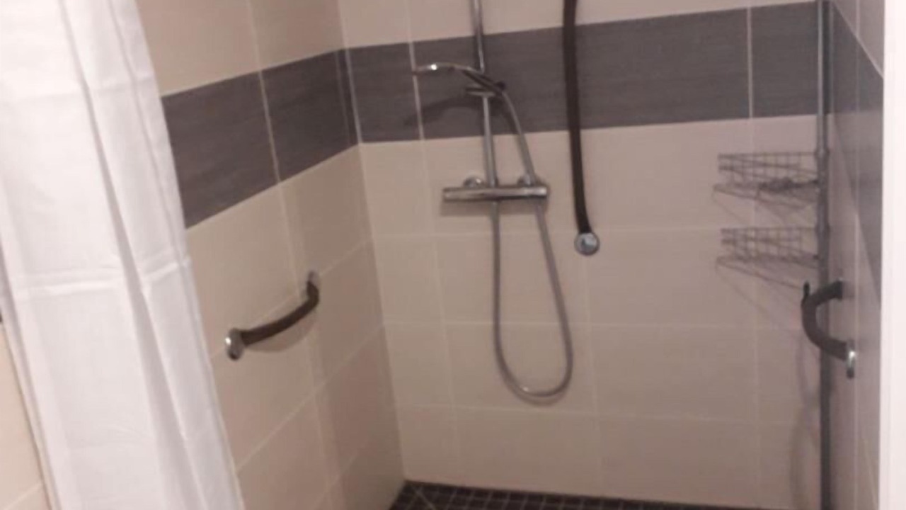 Photo of Bathroom in Nances