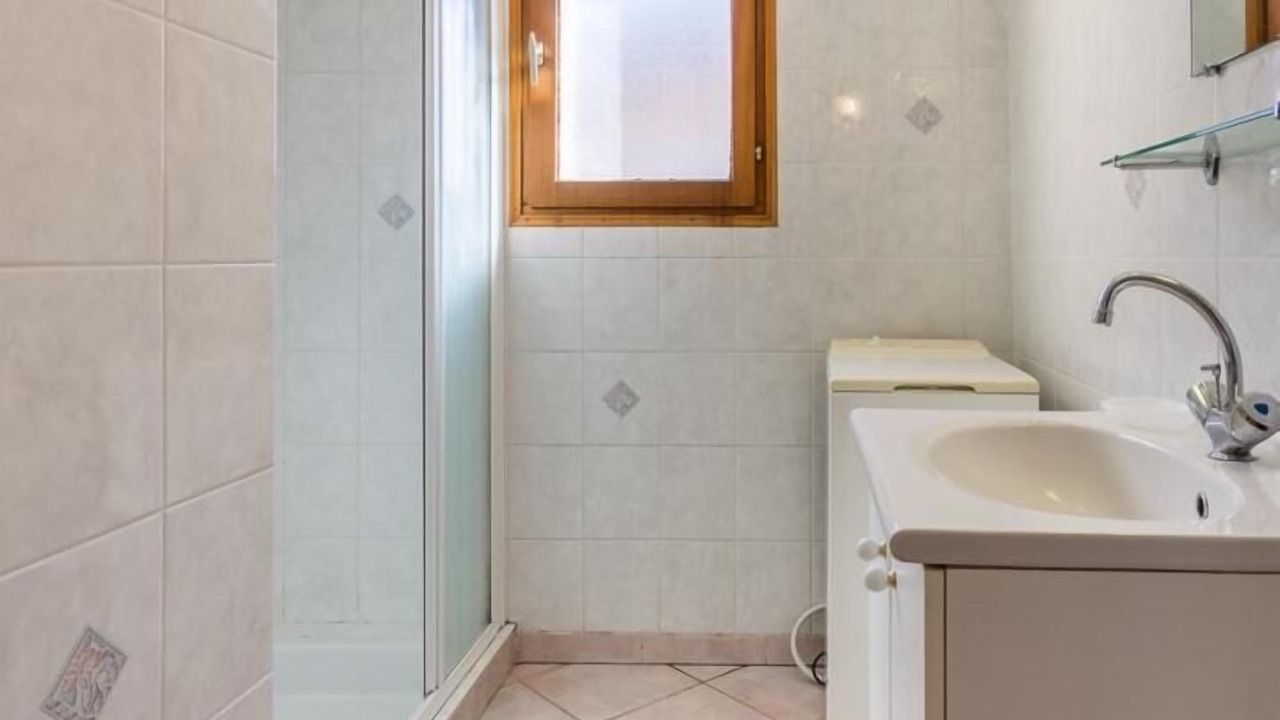 Photo of Bathroom in Albiez-le-Vieux