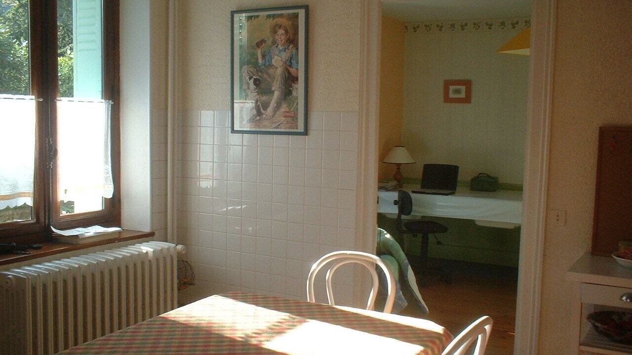 Photo of Others in Cognin