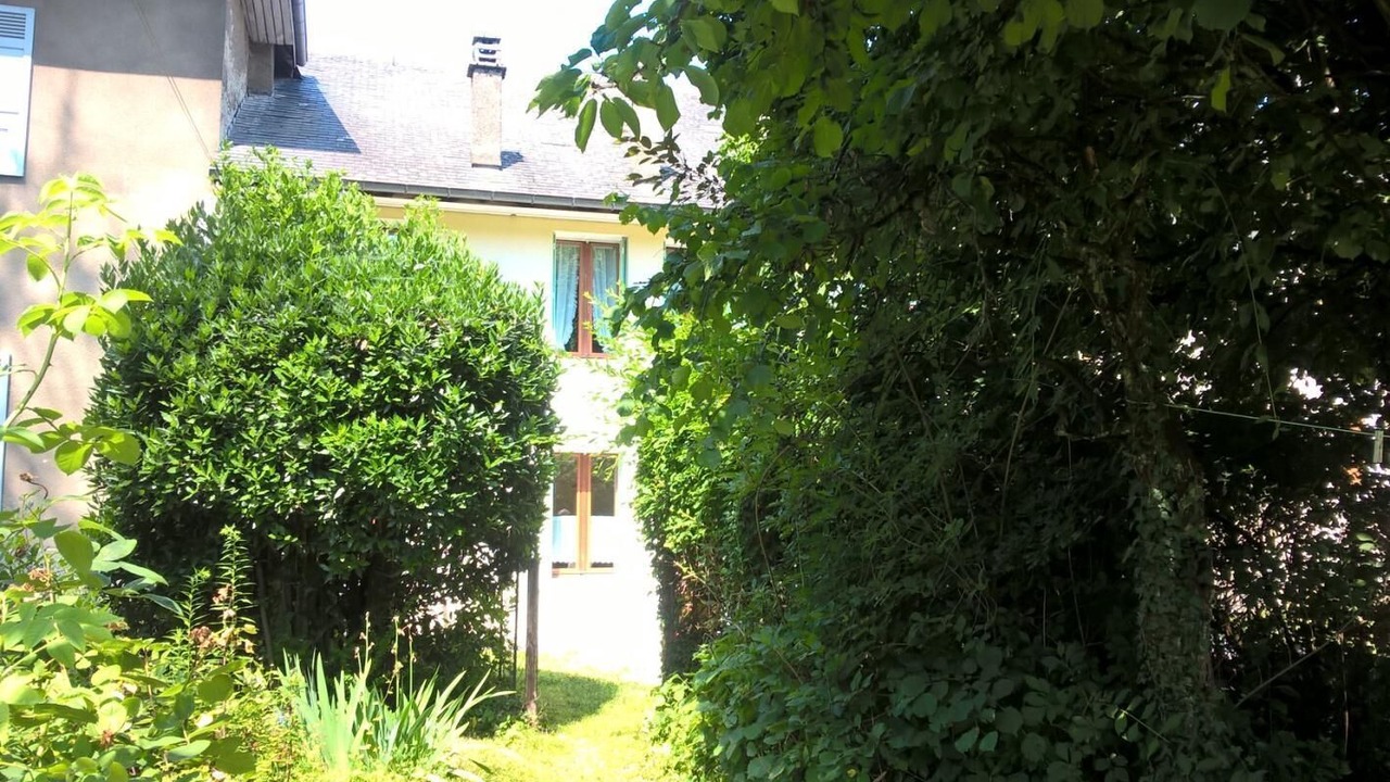 Photo of Outdoor in Cognin