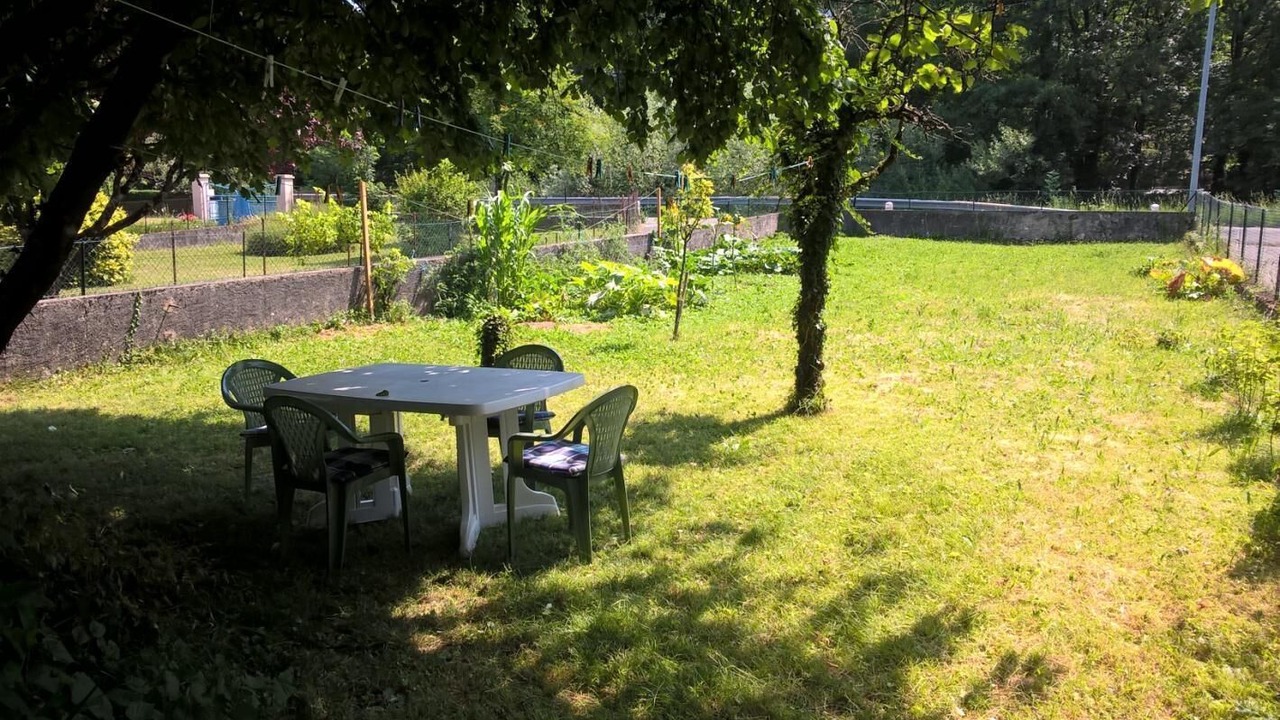 Photo of Outdoor in Cognin
