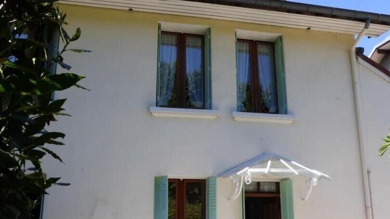 Photo of Outdoor in Cognin