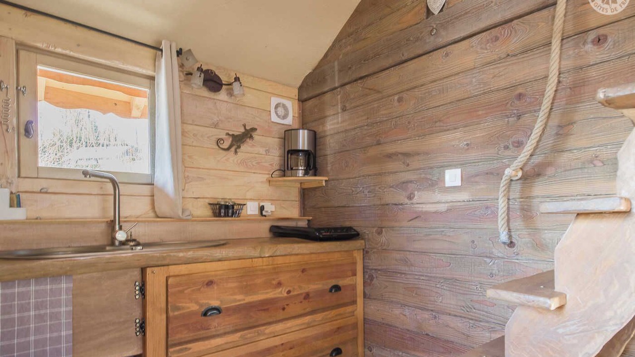 Photo of Others in Novalaise