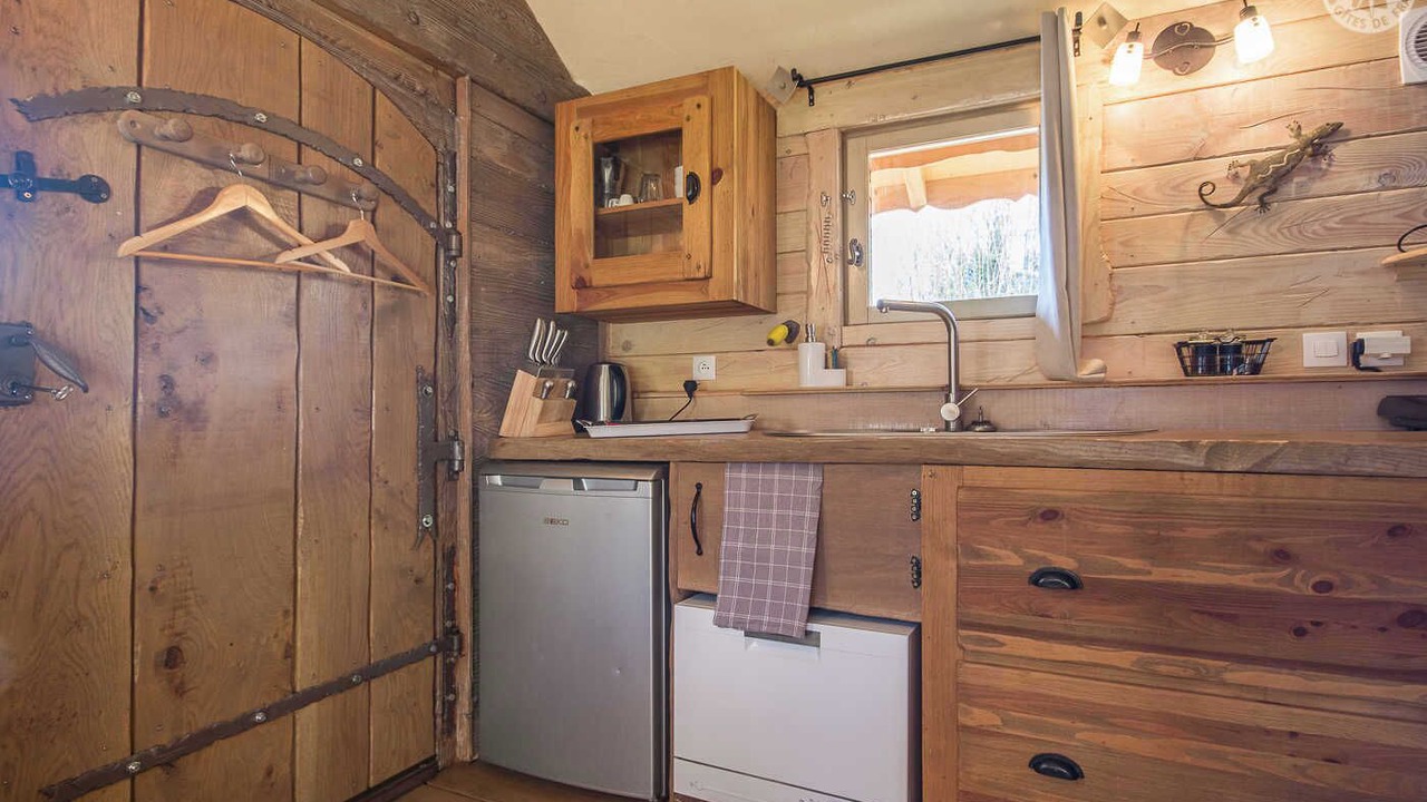 Photo of Others in Novalaise