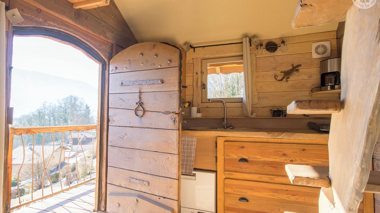 Photo of Others in Novalaise