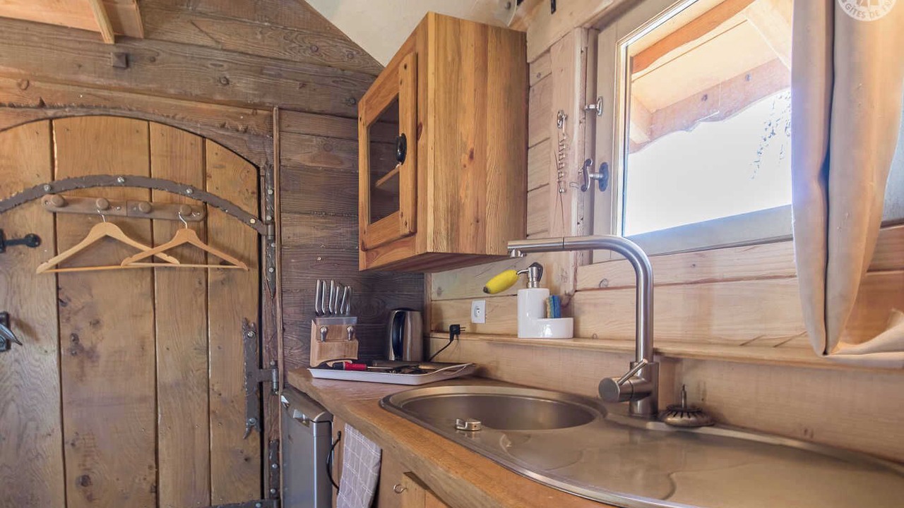 Photo of Others in Novalaise