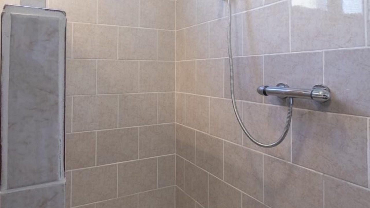 Photo of Bathroom in Albertville