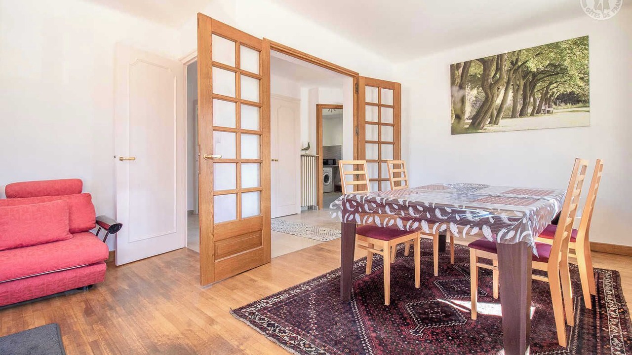 Photo of Others in Albertville