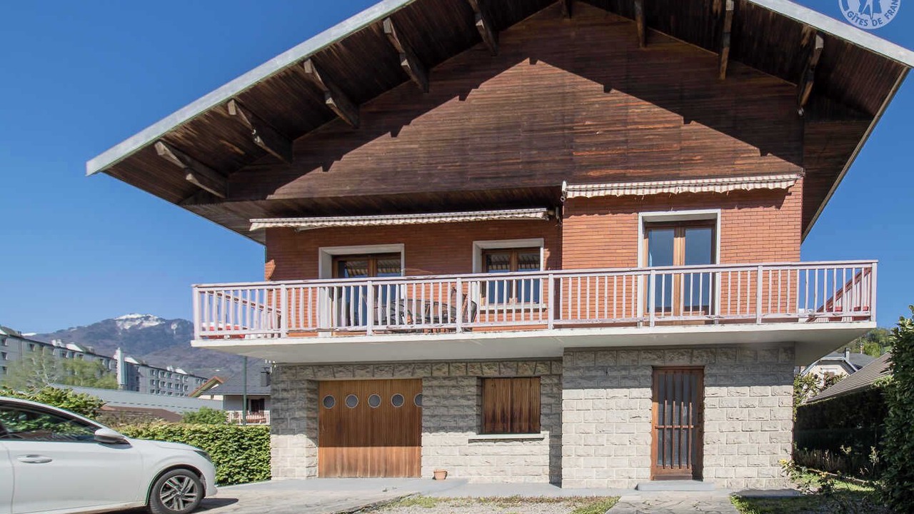 Photo of Outdoor in Albertville