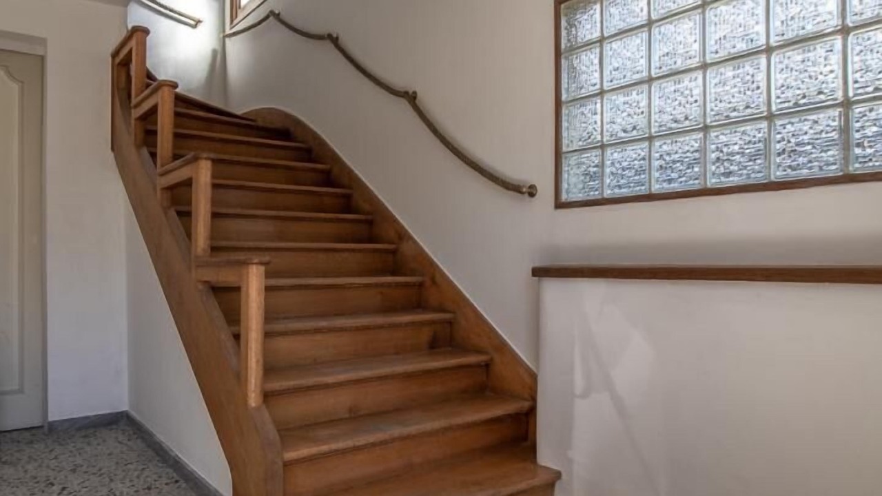 Photo of Others in Albertville