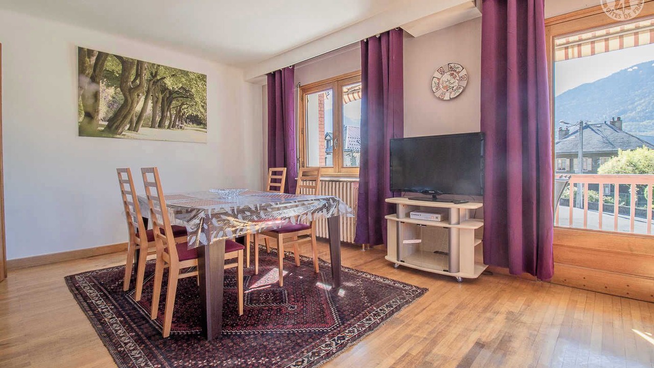 Photo of Others in Albertville