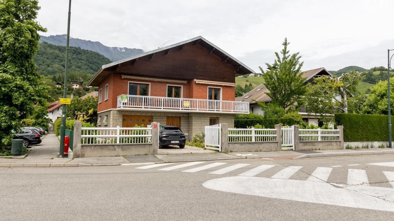 Photo of Outdoor in Albertville