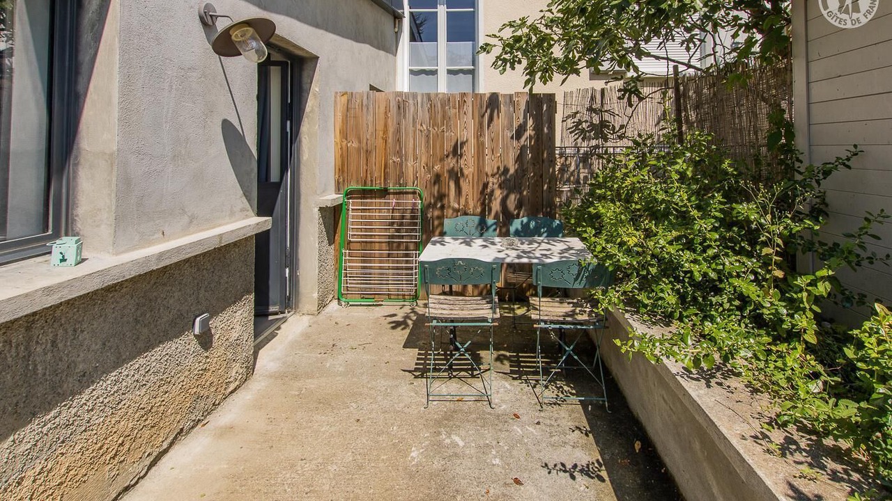 Photo of Outdoor in La Ravoire
