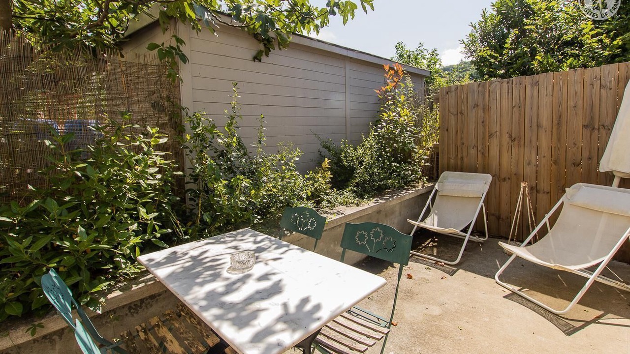 Photo of Outdoor in La Ravoire