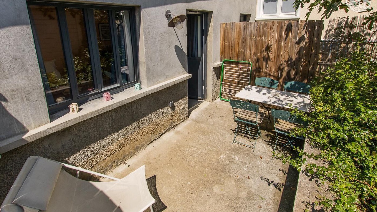 Photo of Outdoor in La Ravoire