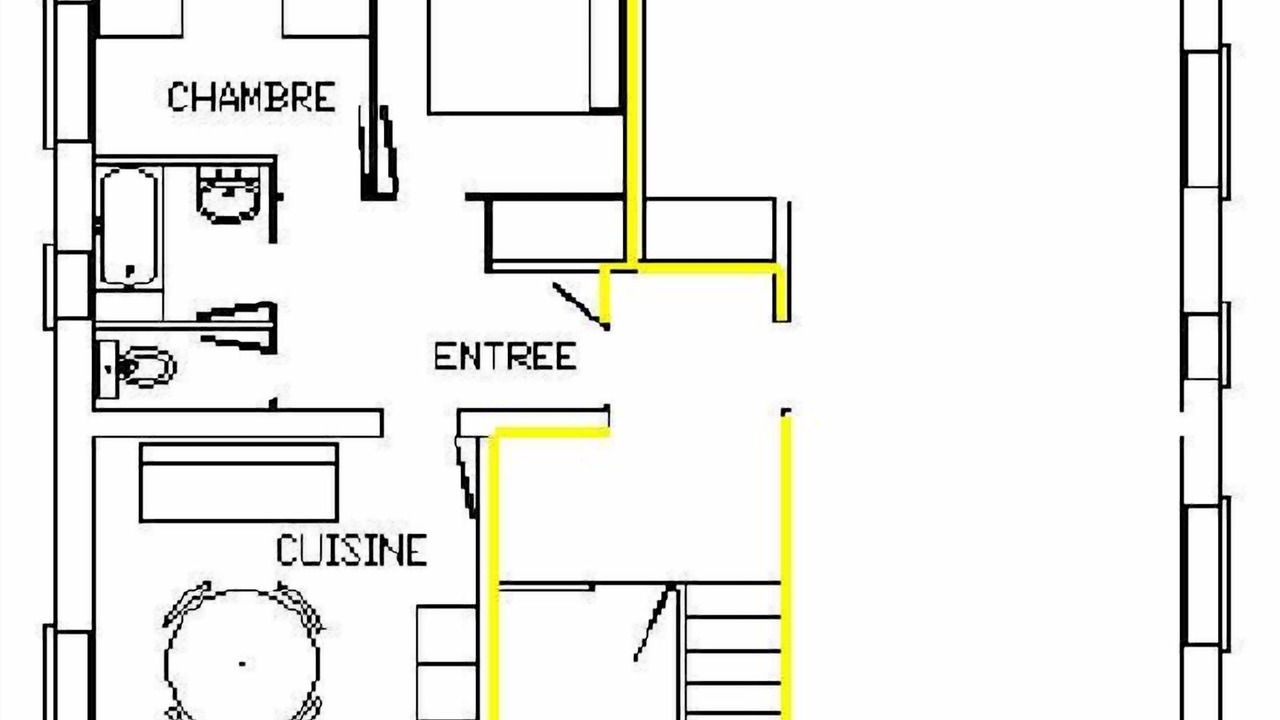 Photo of Others in Aussois