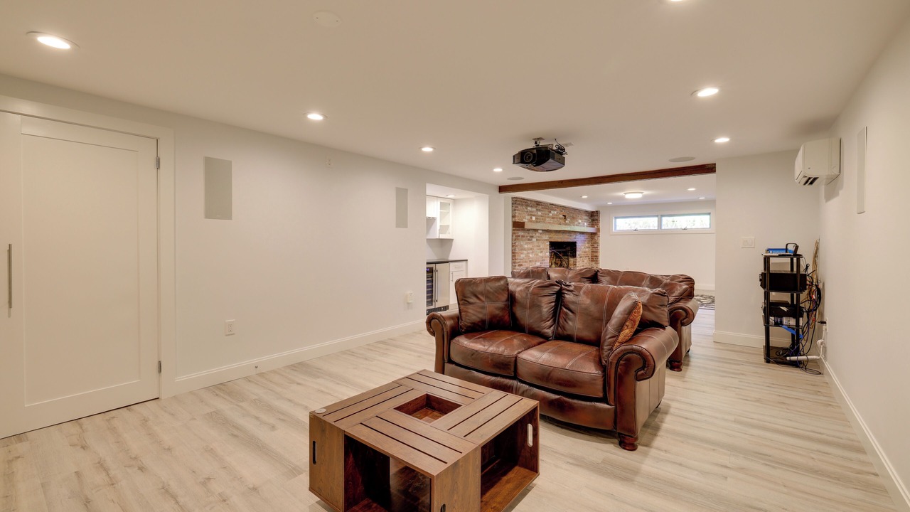 Photo of Others in Wellfleet