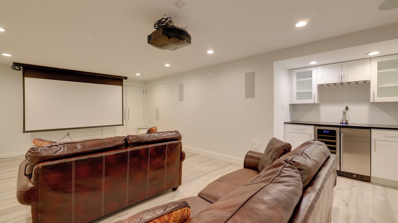 Photo of Others in Wellfleet