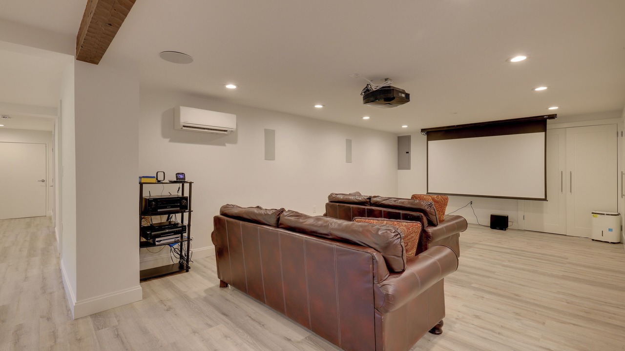 Photo of Others in Wellfleet