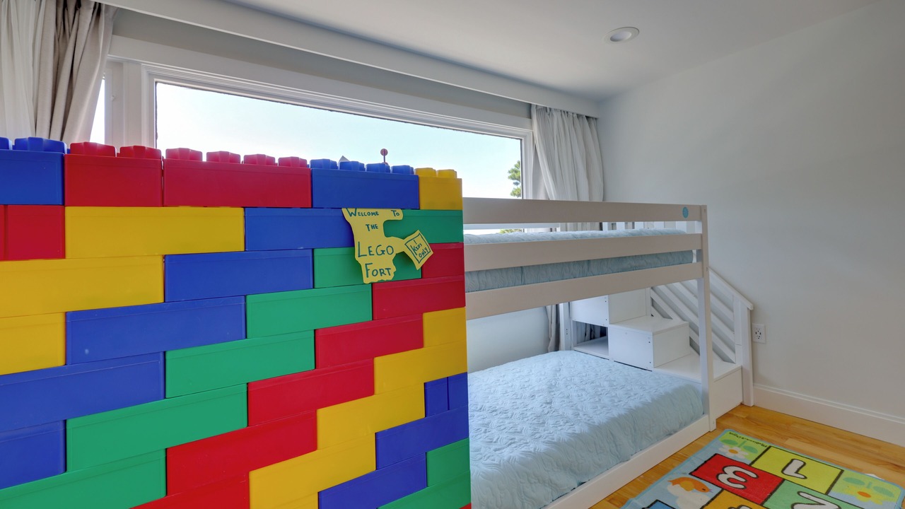 Photo of Others in Wellfleet