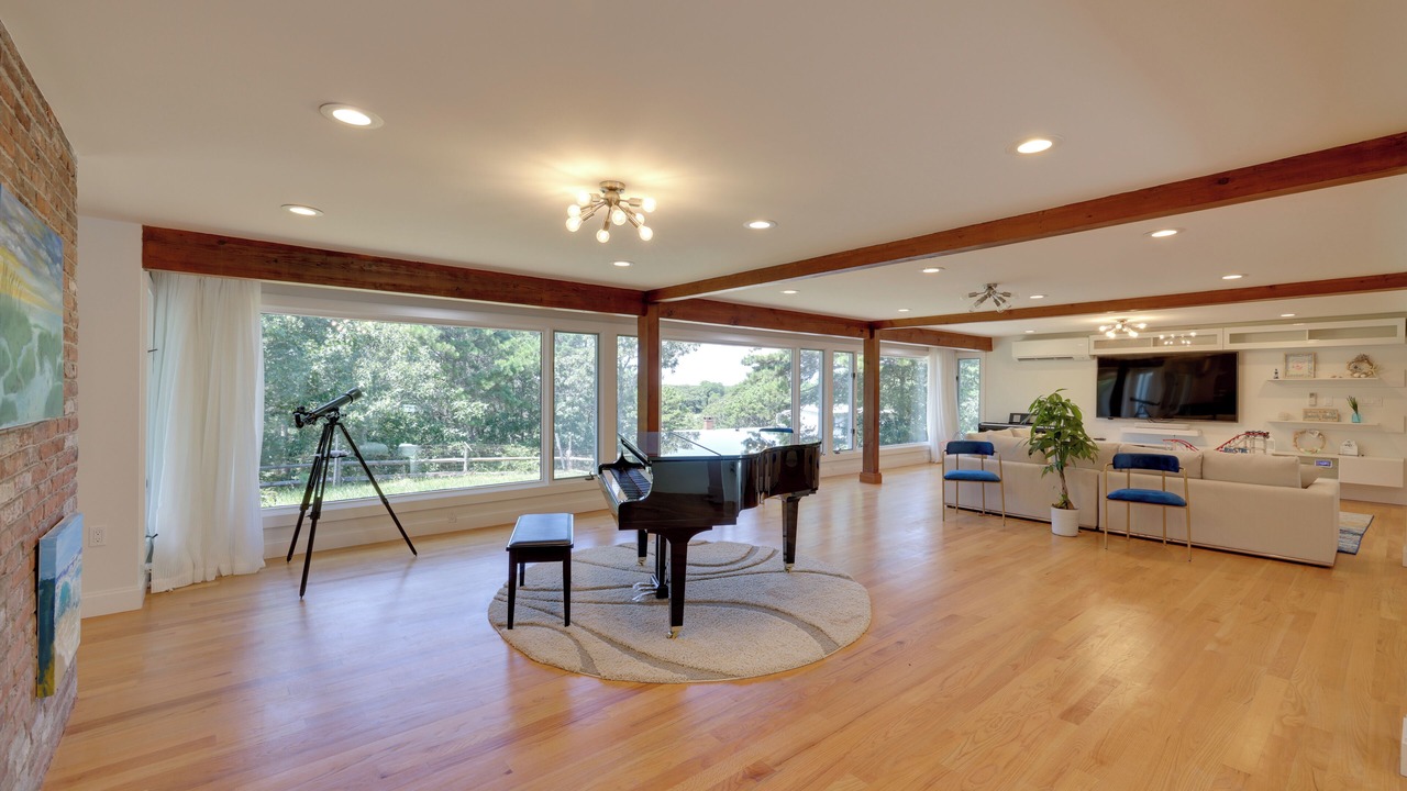 Photo of Others in Wellfleet