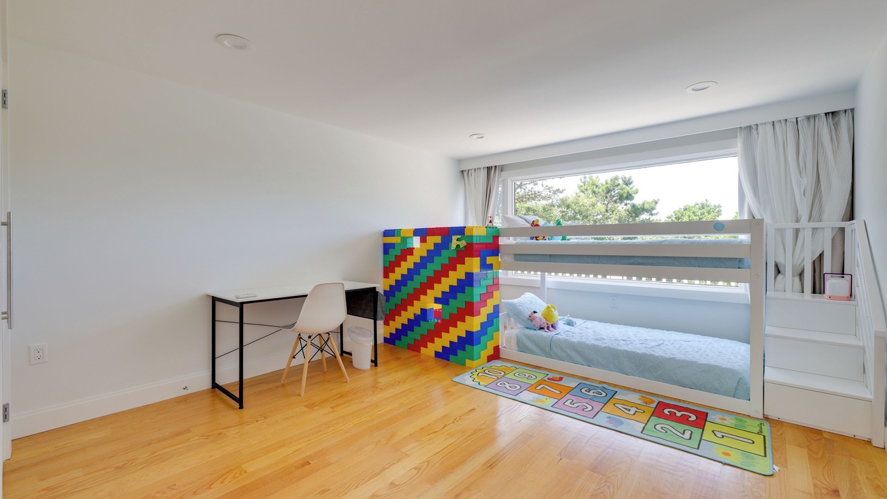 Photo of Others in Wellfleet