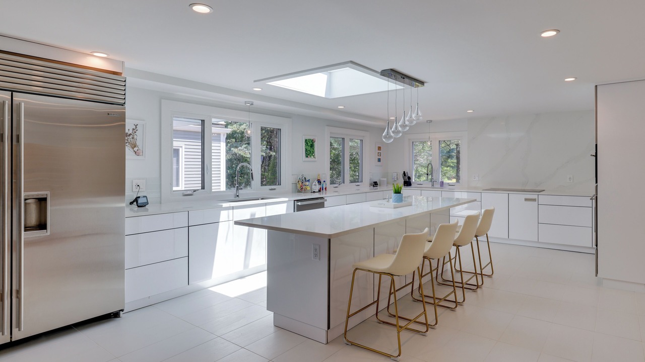 Photo of Others in Wellfleet