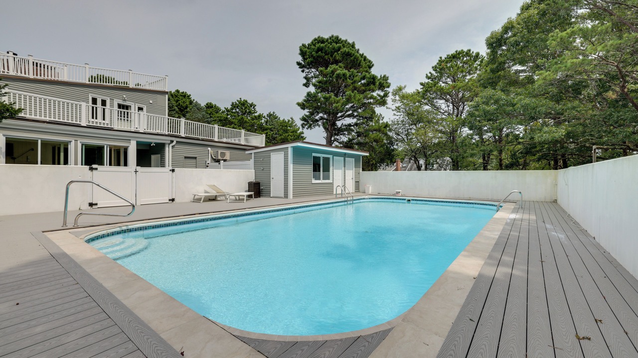 Photo of Others in Wellfleet