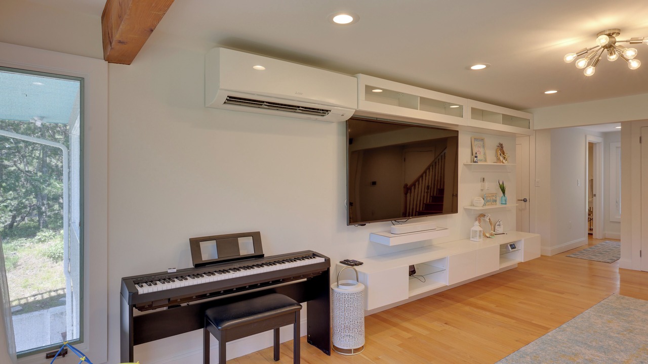 Photo of Others in Wellfleet