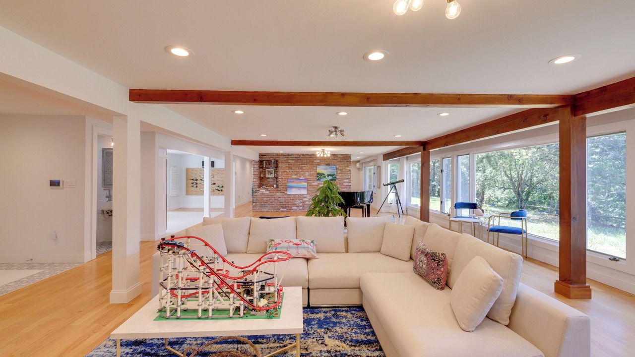 Photo of Others in Wellfleet