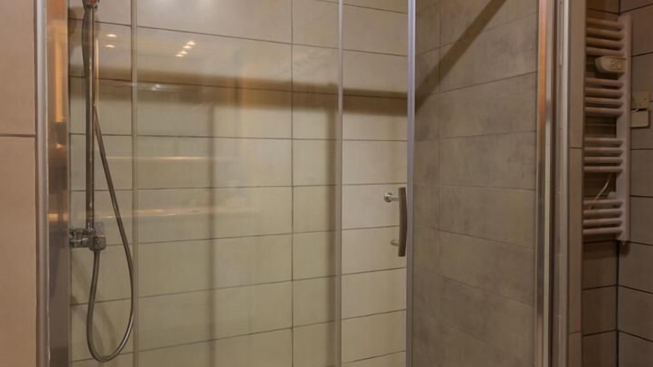 Photo of Bathroom in Saint-Jean-d'Arves