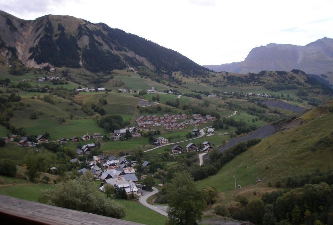 Photo of Others in Saint-Jean-d'Arves