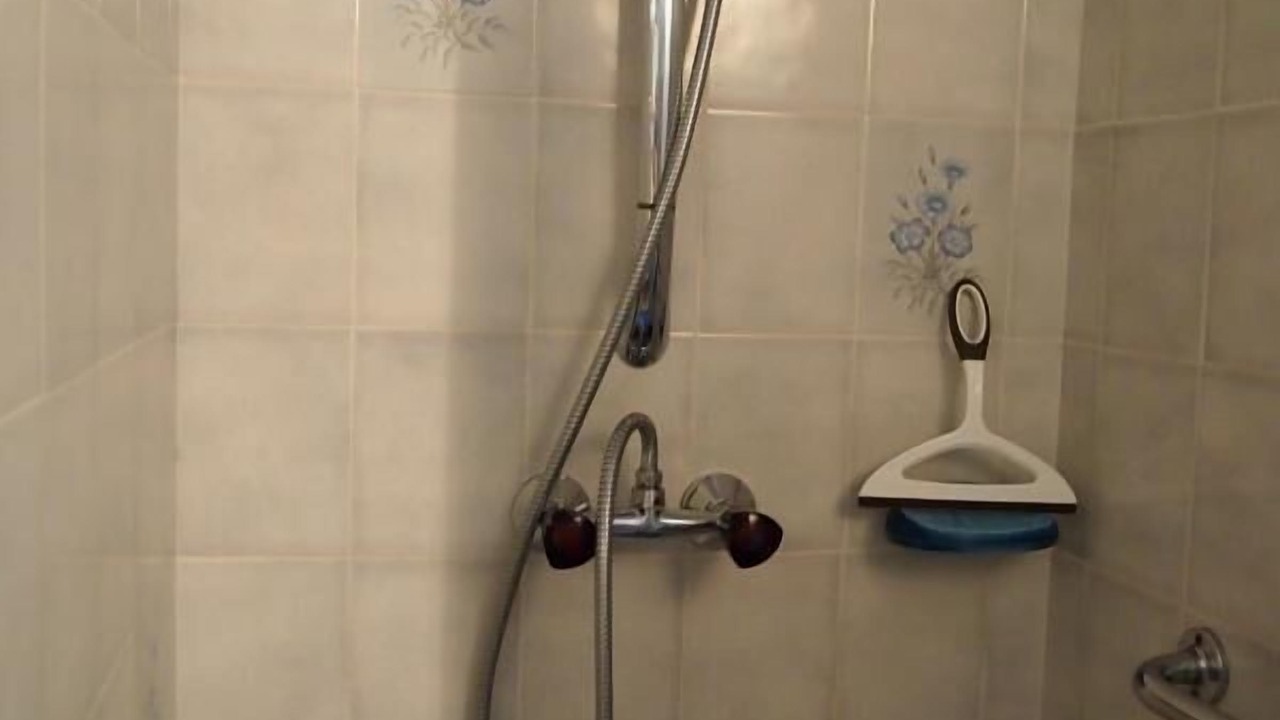 Photo of Bathroom in La Biolle
