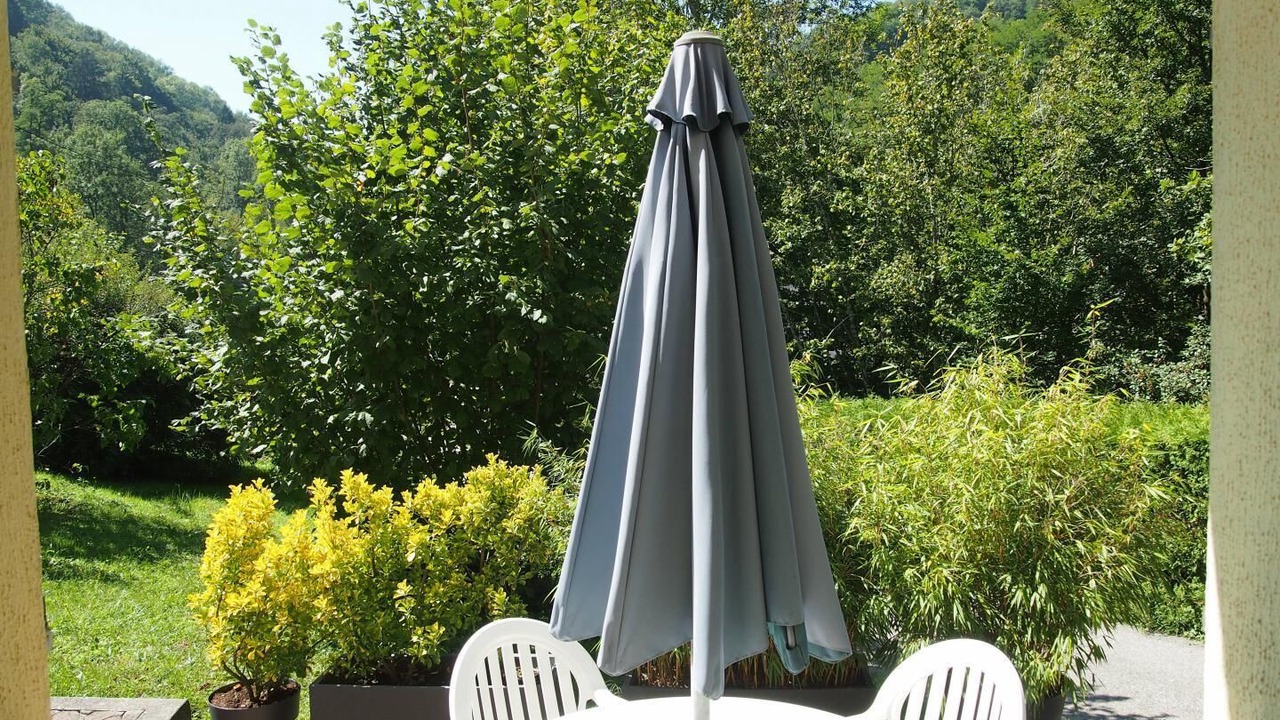 Photo of Outdoor in La Biolle