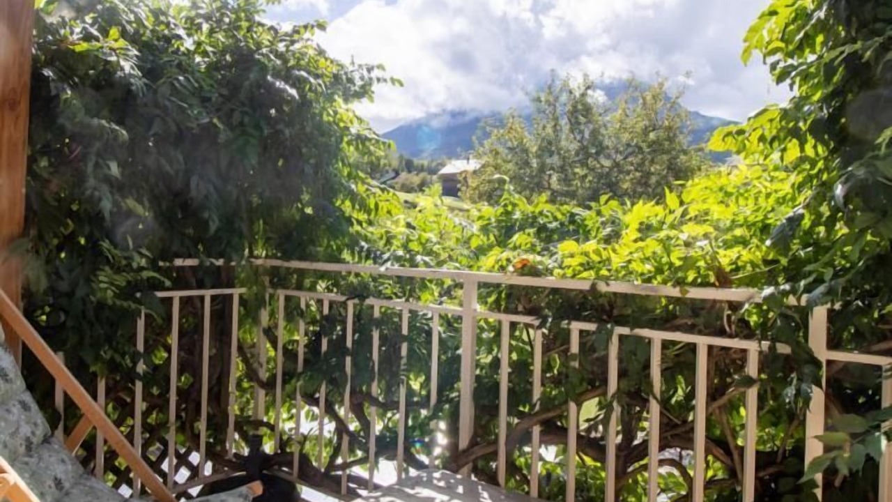 Photo of Outdoor in Apremont