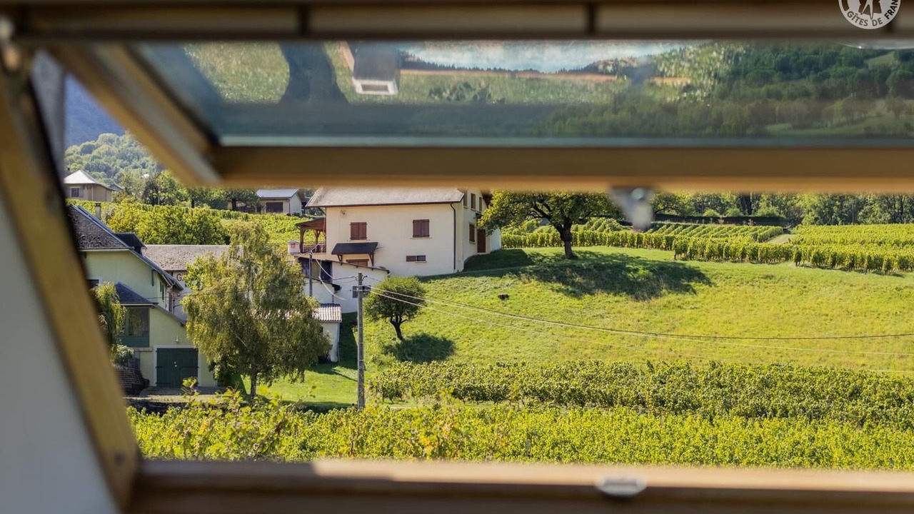 Photo of Others in Apremont