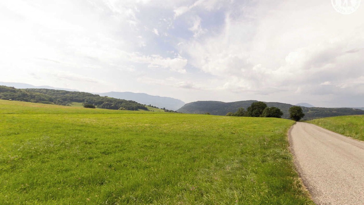 Photo of Outdoor in Entrelacs