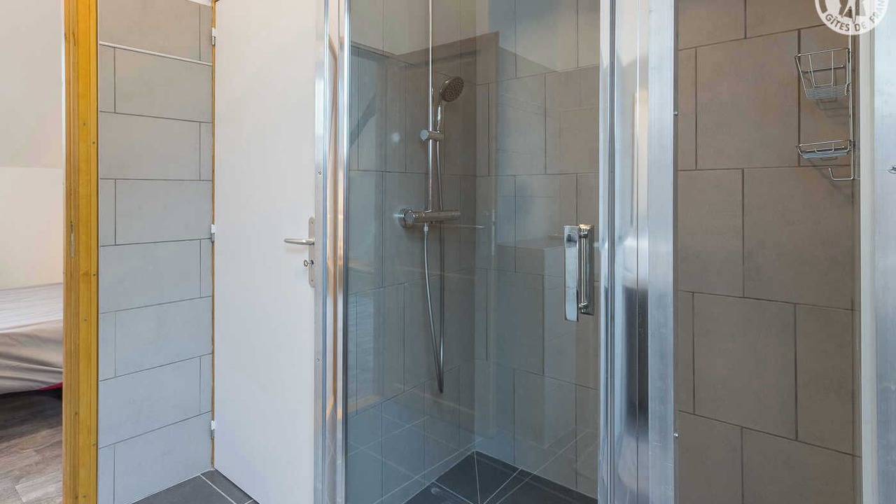 Photo of Bathroom in Entrelacs