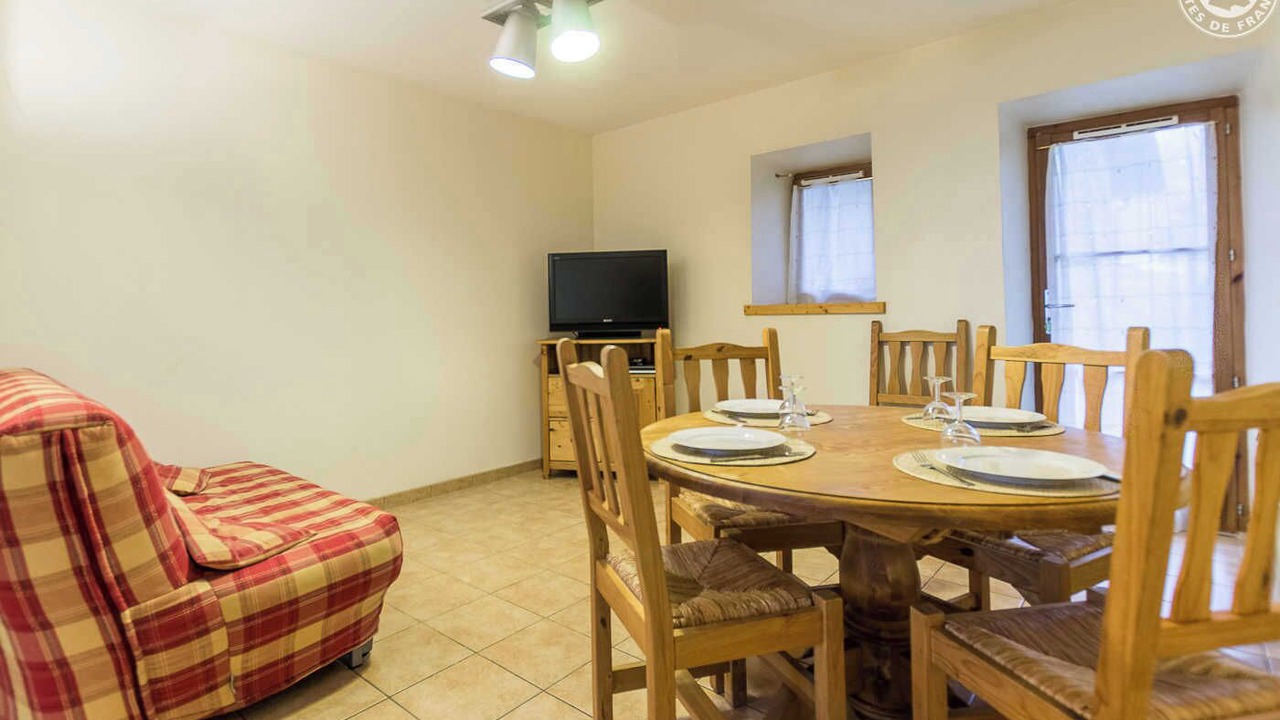 Photo of Others in Ontex