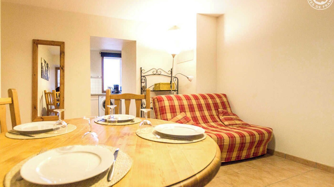 Photo of Others in Ontex