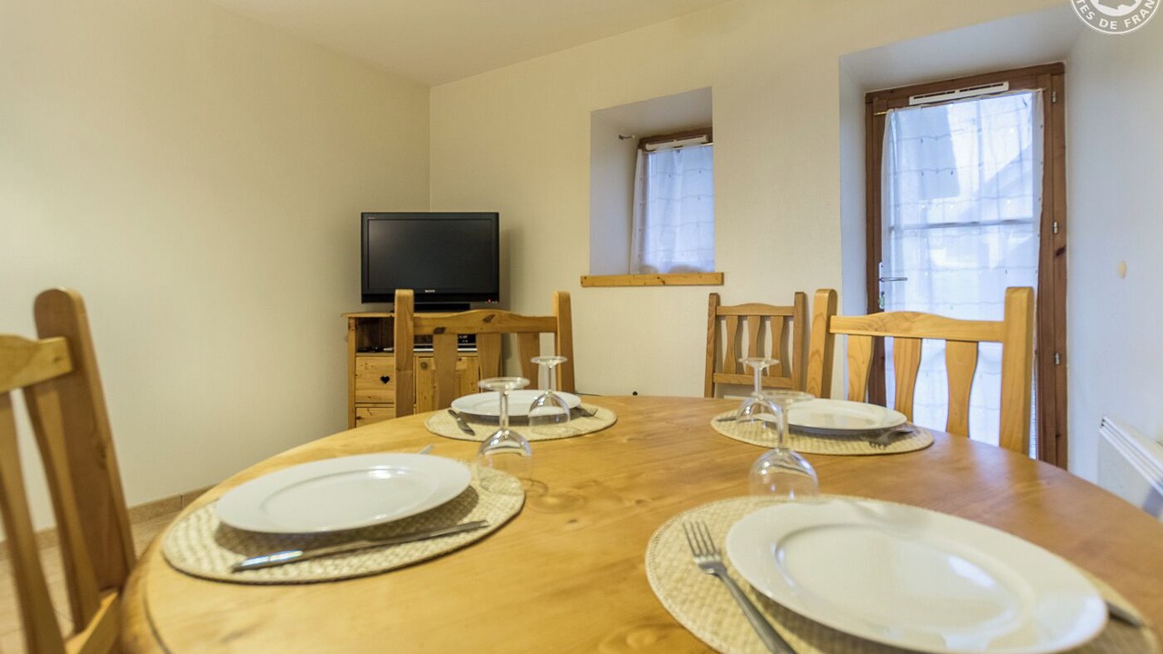 Photo of Others in Ontex