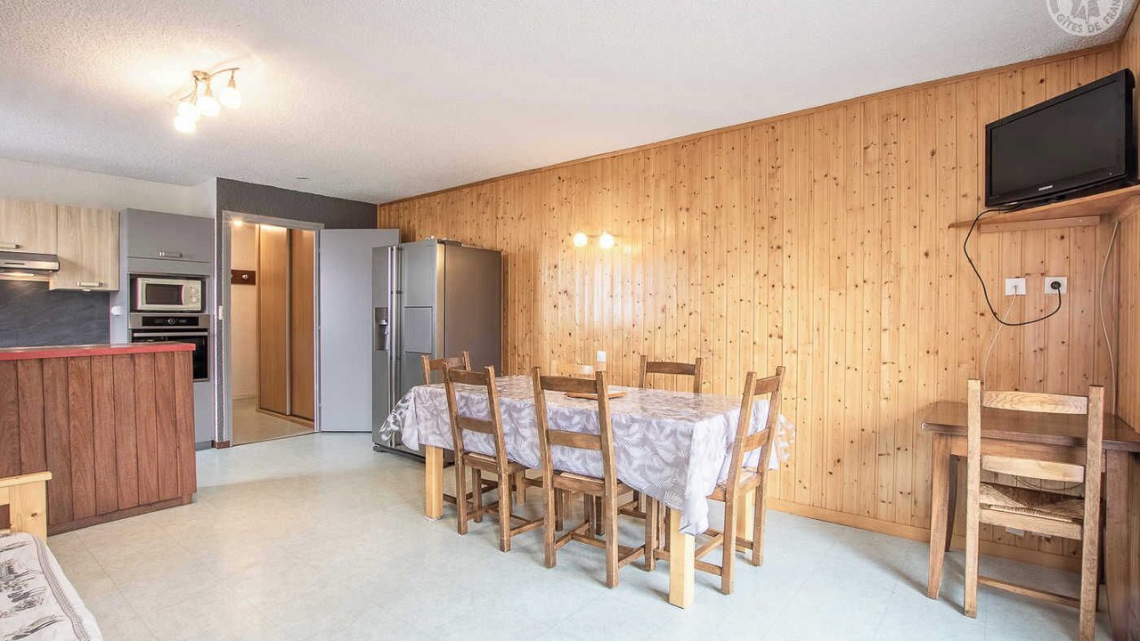 Photo of Others in Albiez-le-Vieux