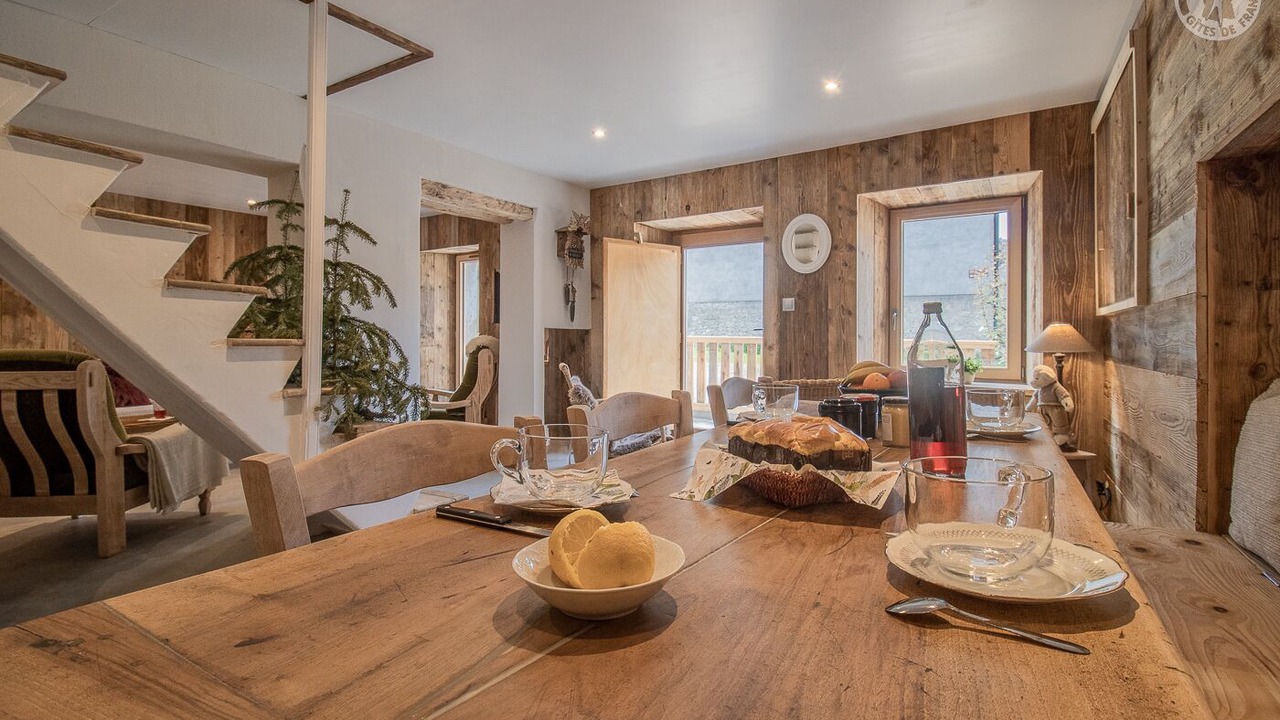 Photo of Others in Aillon-le-Jerune